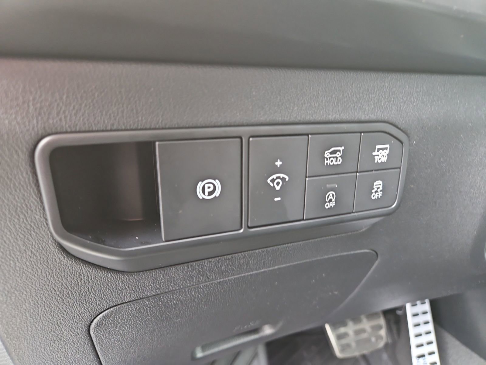 New 2027 Kia Telluride SX Prestige X-Line image 23