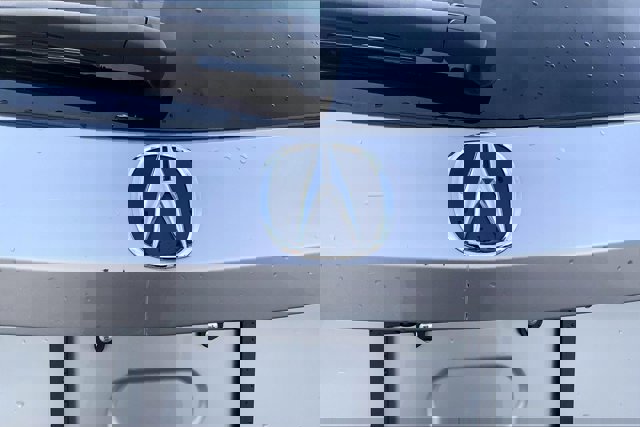 Used 2022 Acura MDX SH-AWD w/ Technology Package image 32