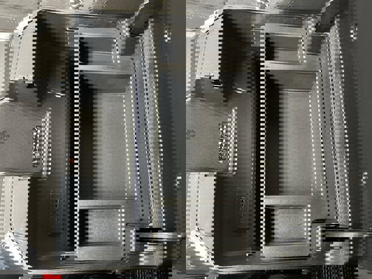 Certified 2023 GMC Sierra 1500 Elevation image 27