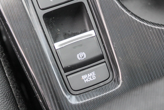 Used 2026 Honda Civic Sport image 33