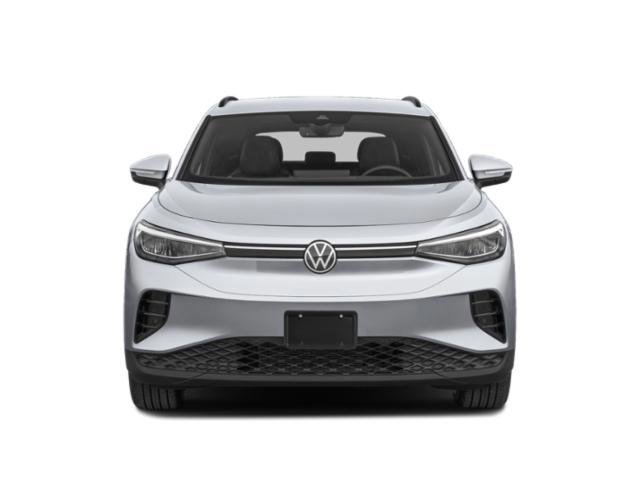 New 2026 Volkswagen ID.4 Pro RWD image 7