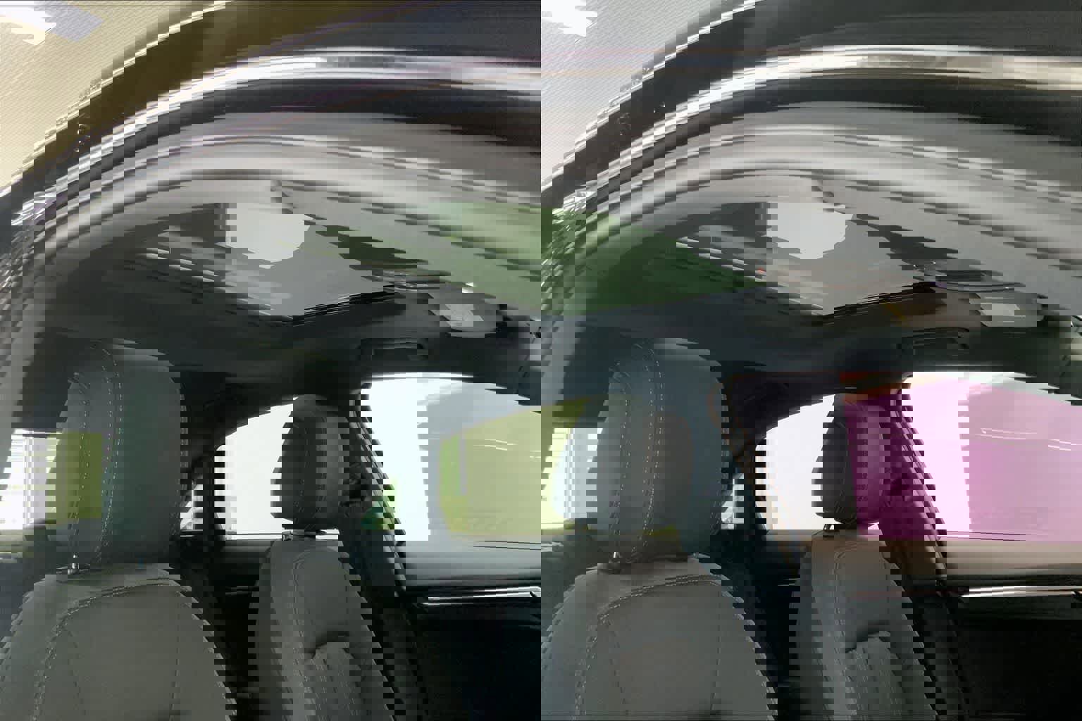 Used 2023 Audi A3 2.0T Premium Plus w/ Premium Plus Package image 27