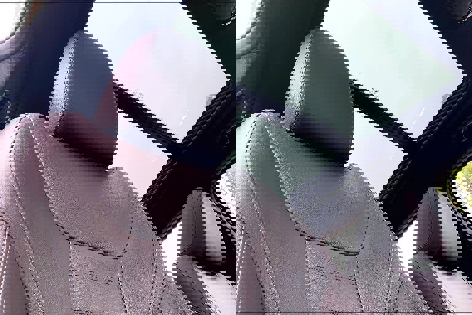 Used 2022 BMW X3 xDrive30i w/ Premium Package AWD/4WD image 14