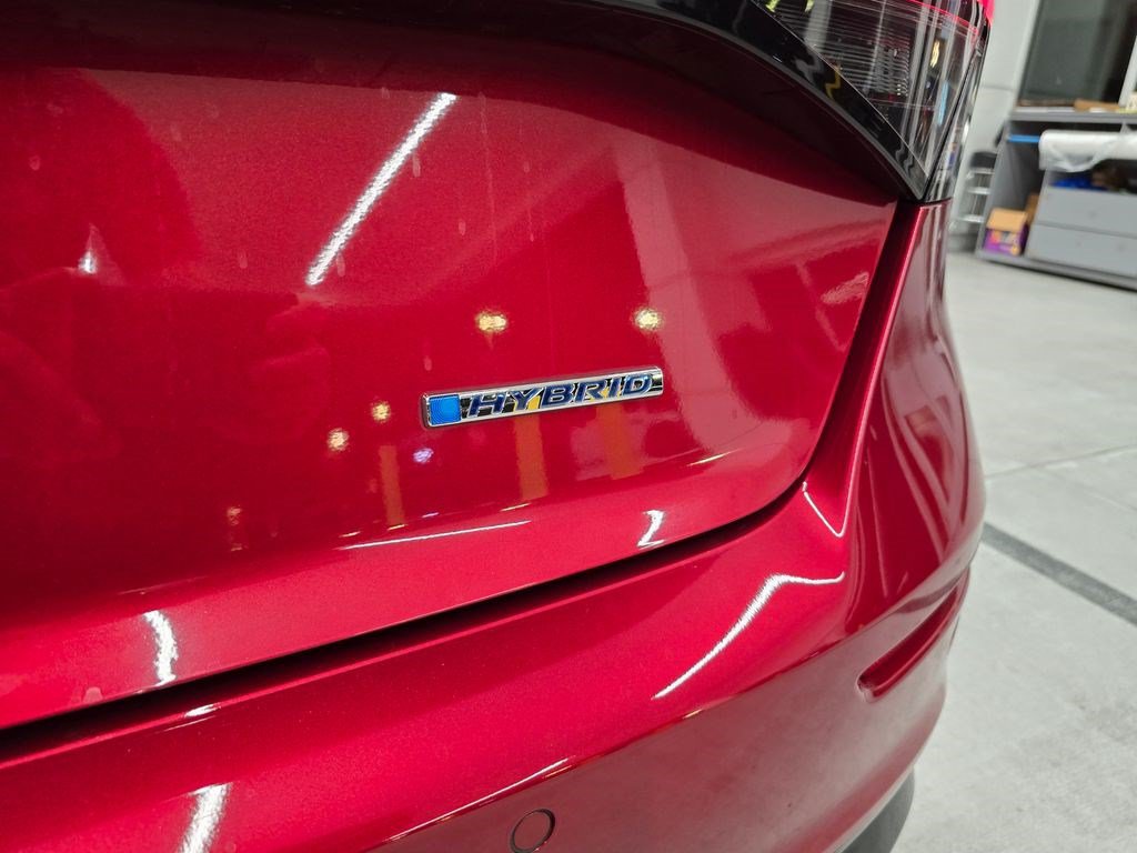 Used 2023 Honda Accord EX-L image 6