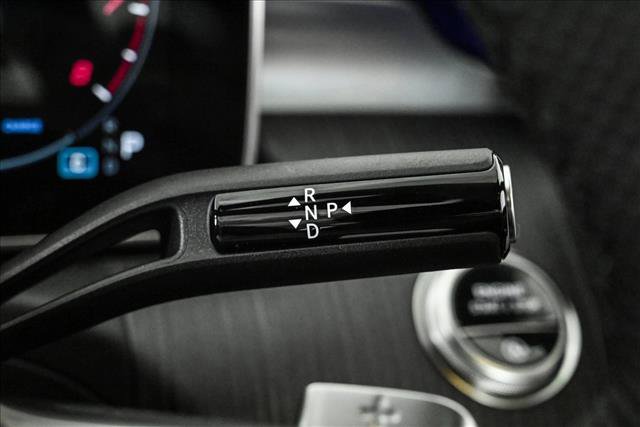 New 2026 Mercedes-Benz C 300 4MATIC Sedan image 12