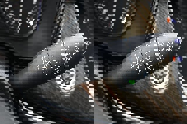 Used 2020 Cadillac XT6 Premium Luxury image 38