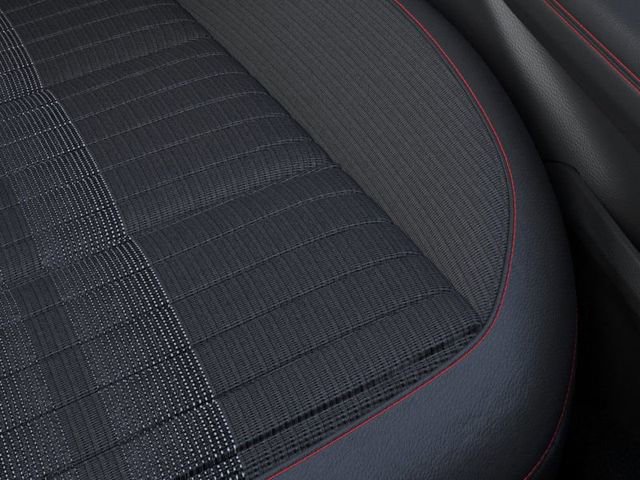 New 2025 Ford Explorer ST-Line w/ Premium Package image 17