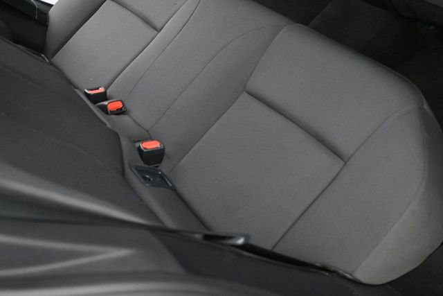 Used 2025 Toyota Corolla LE FWD image 32