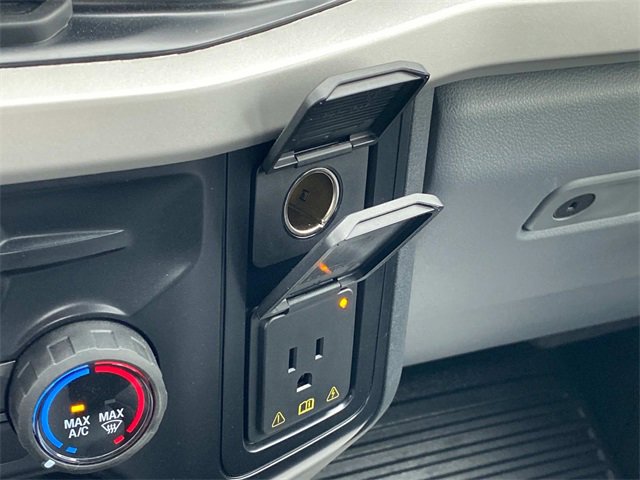 New 2026 Ford F450 XL image 21