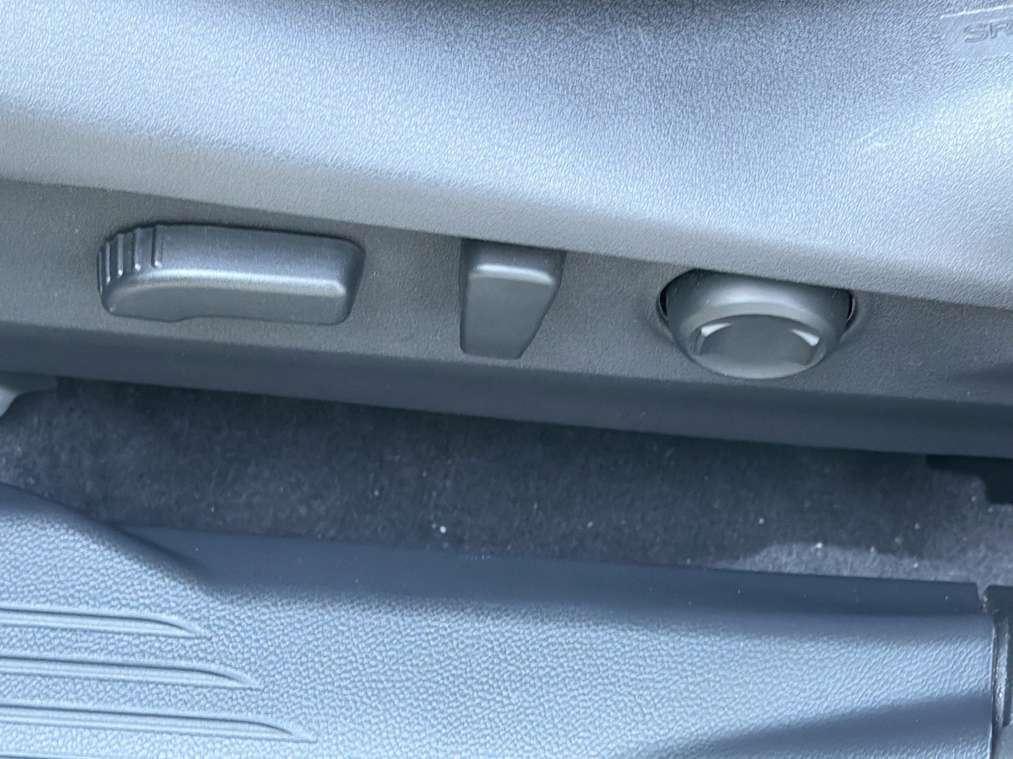 Certified 2024 Subaru Legacy Premium image 24