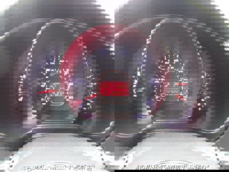 Used 2019 Kia Soul + image 20