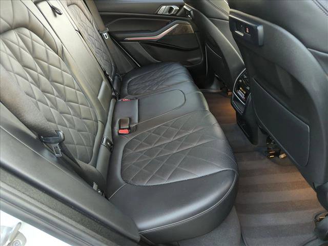 Used 2023 BMW X5 sDrive40i w/ Premium Package RWD image 20
