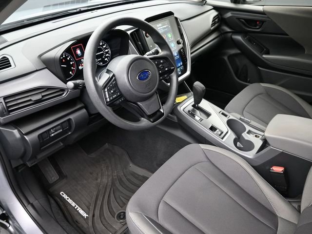 Used 2025 Subaru Crosstrek 2.0i Premium image 15