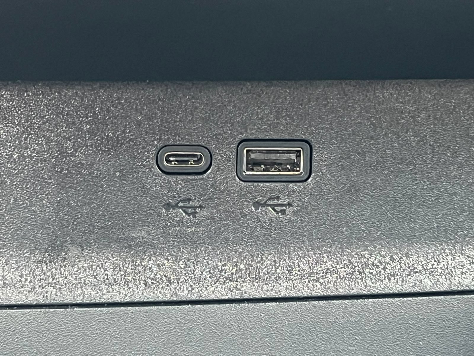 Certified 2026 Chevrolet Equinox LT AWD/4WD image 27