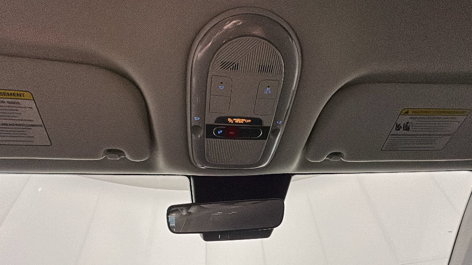 Used 2025 Hyundai Ioniq 5 SE RWD image 27