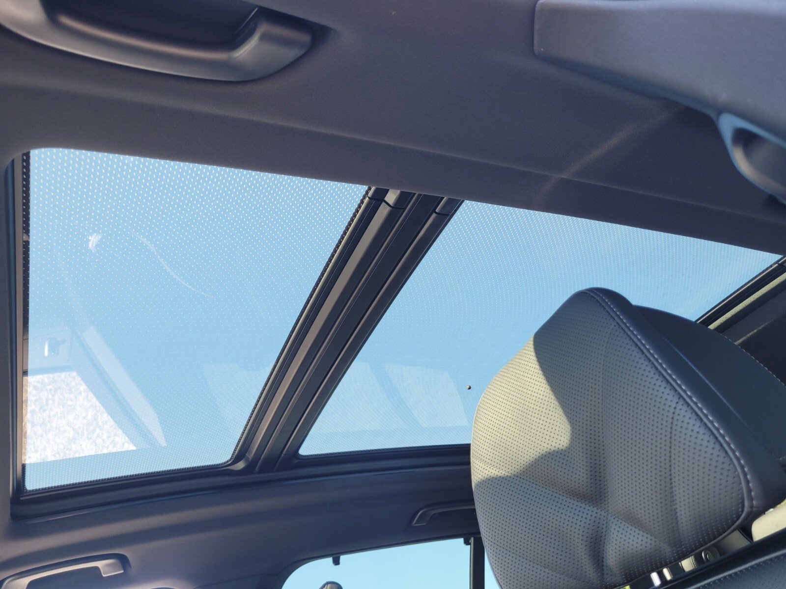 New 2026 BMW X5 M60i image 20