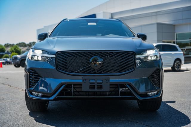 New 2026 Volvo XC60 B5 Ultra w/ Climate Package AWD/4WD image 2