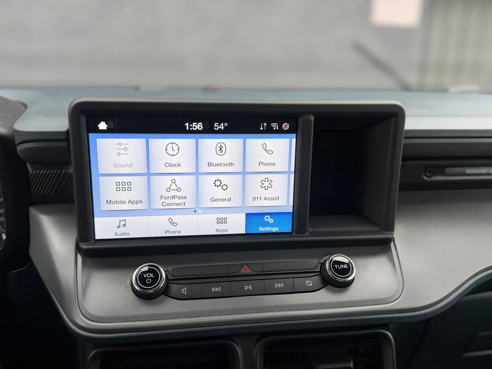 Used 2024 Ford Maverick XLT w/ XLT Luxury Package image 31