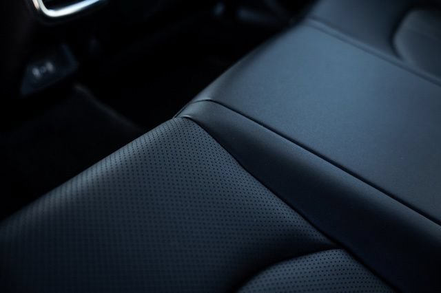 New 2025 Kia K5 EX FWD image 30