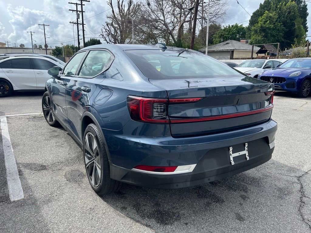 Used 2023 Polestar Polestar 2 image 5