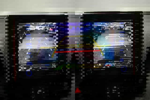 Used 2020 Toyota RAV4 Adventure image 25