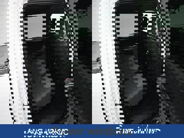 Used 2022 Ford F150 XLT w/ Equipment Group 302A High image 15