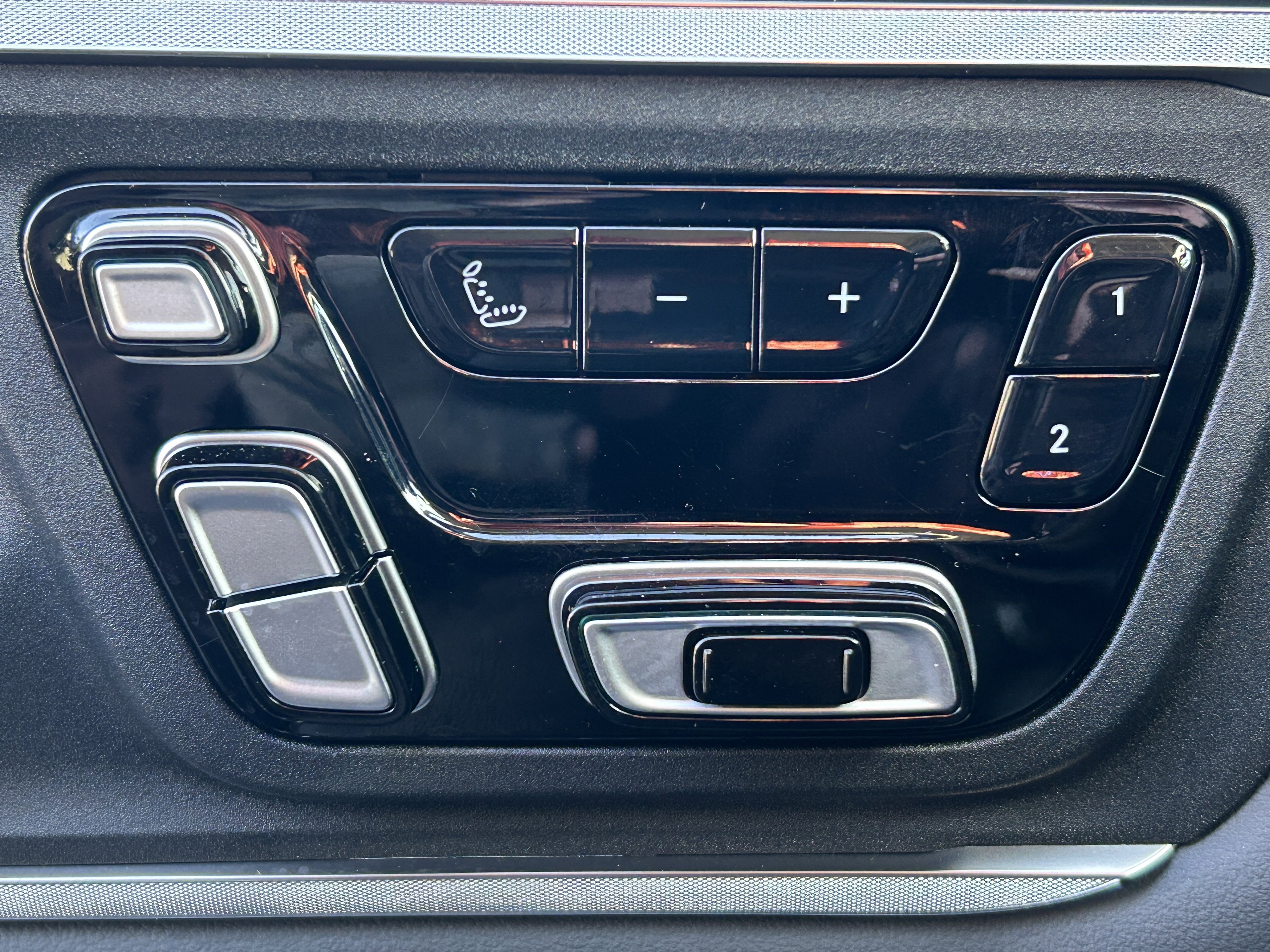 Certified 2026 RAM 1500 Tungsten w/ Trailer Tow Group image 26