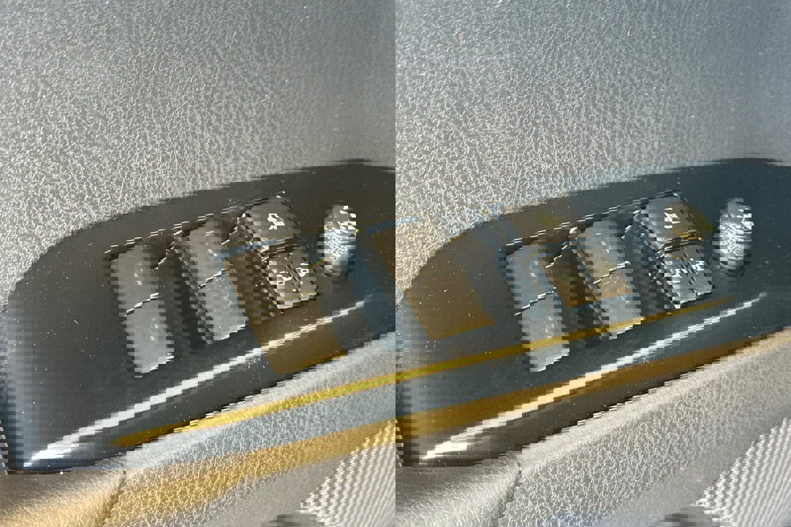 New 2026 Toyota Camry SE image 13