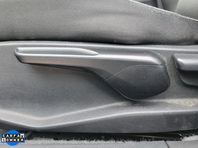 Used 2022 Honda Accord LX image 14