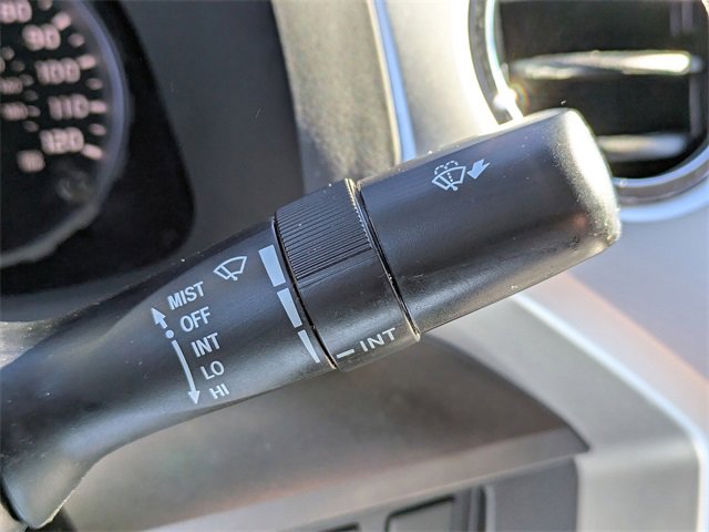 Used 2019 Toyota Tundra SR5 image 28