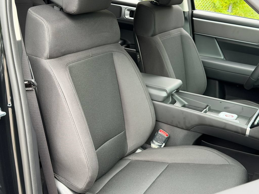New 2026 Hyundai Santa Fe SE AWD/4WD image 7