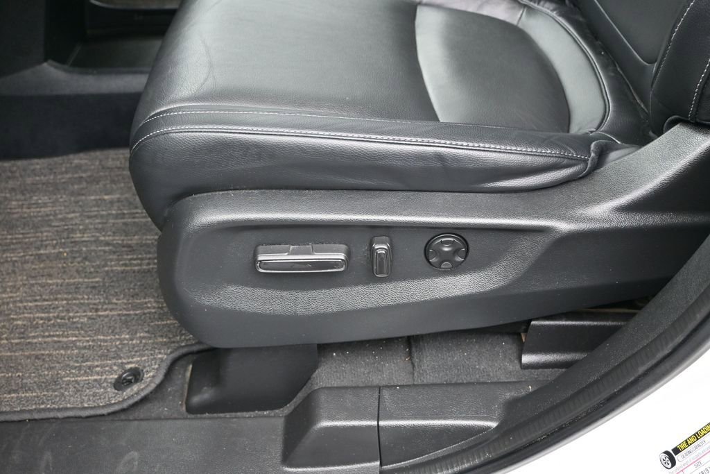 Used 2023 Honda Odyssey Touring image 22