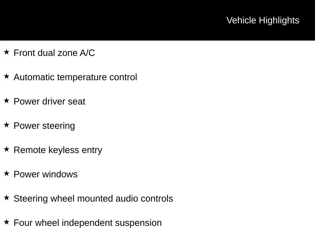 Used 2019 Ford Fusion SE image 6