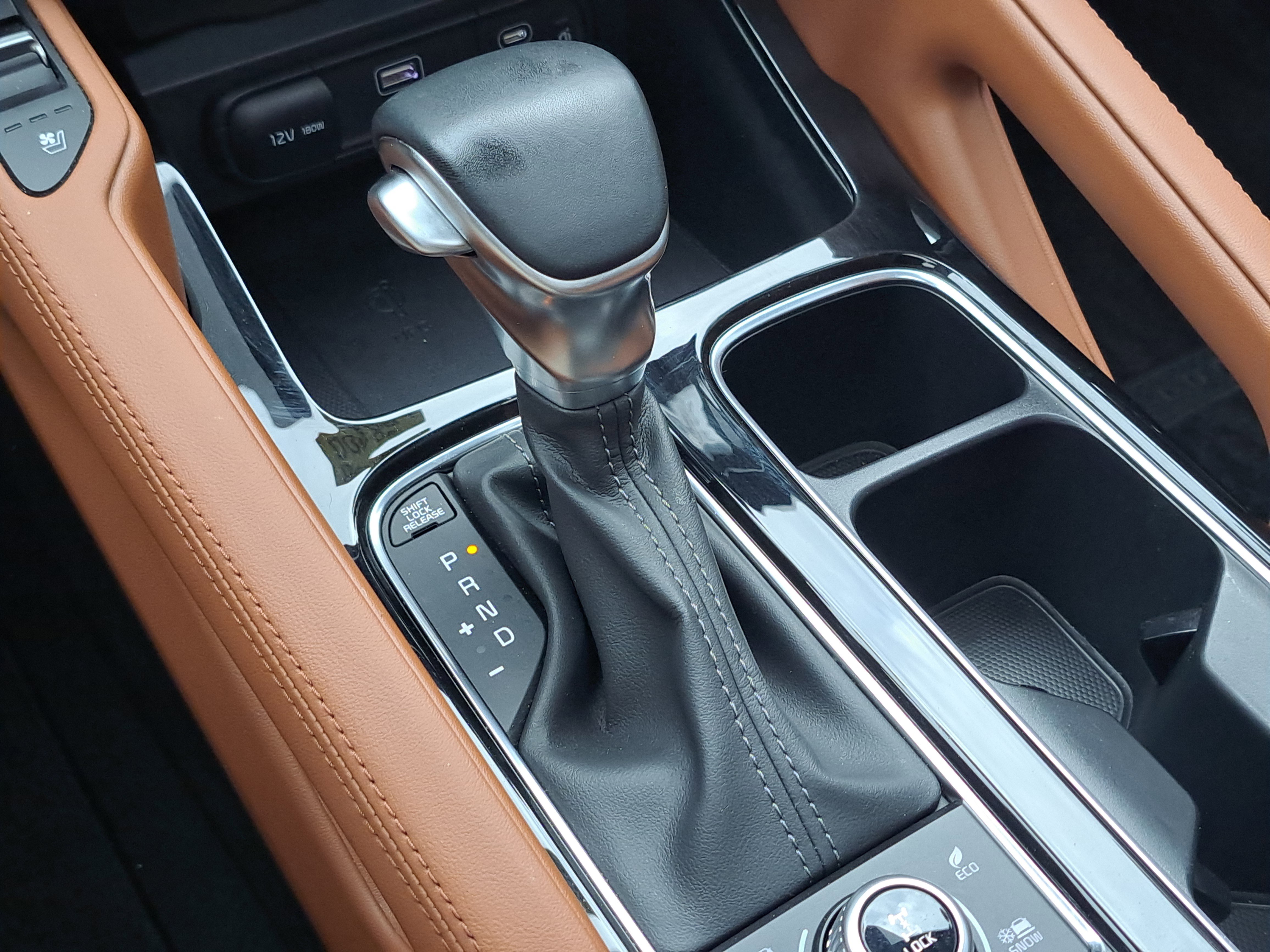 Used 2024 Kia Telluride SX X-Pro image 24