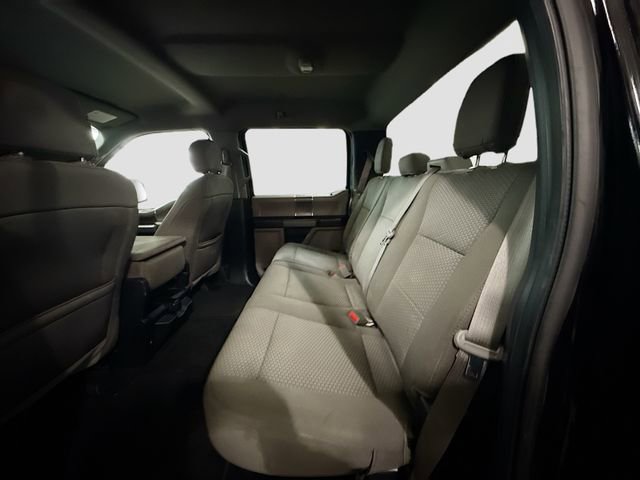 Used 2020 Ford F150 XLT w/ XTR Package image 23