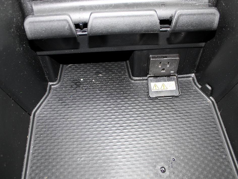 Used 2021 RAM 1500 Big Horn image 17