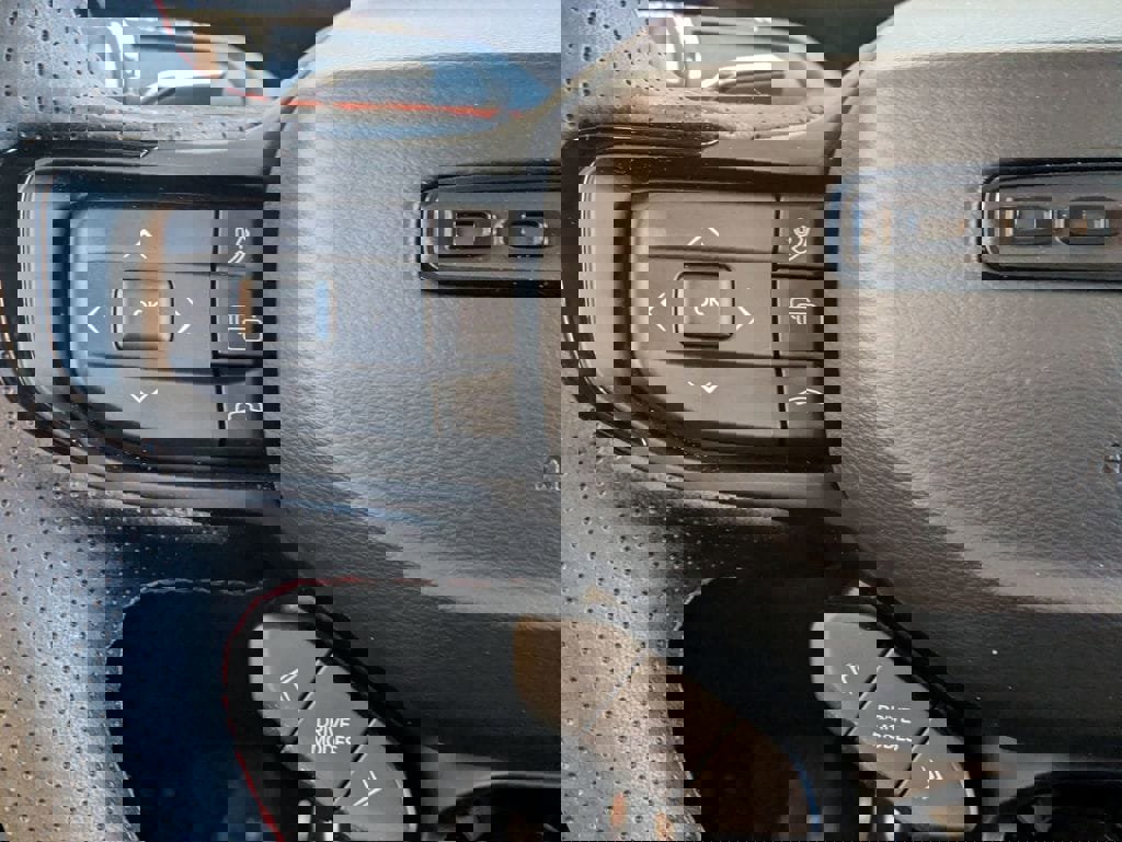 New 2026 Dodge Charger Scat Pack image 14