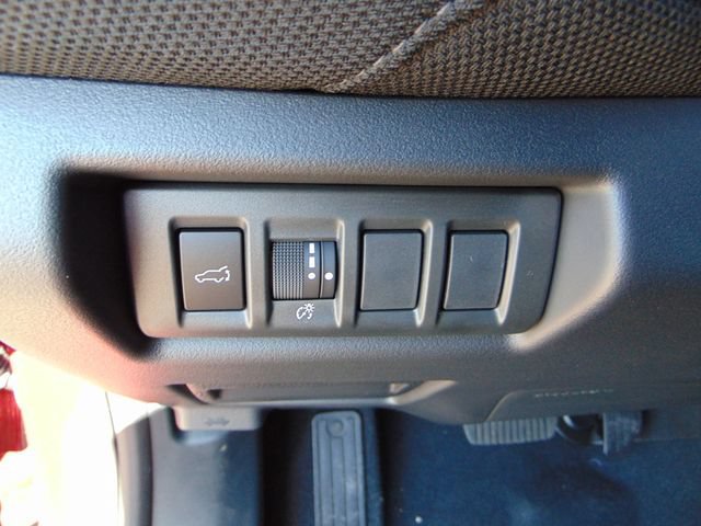 New 2026 Subaru Outback Premium AWD/4WD image 19