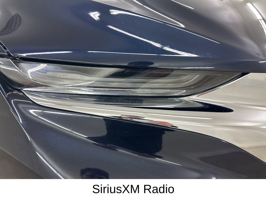 Used 2021 Chevrolet Blazer LT image 16