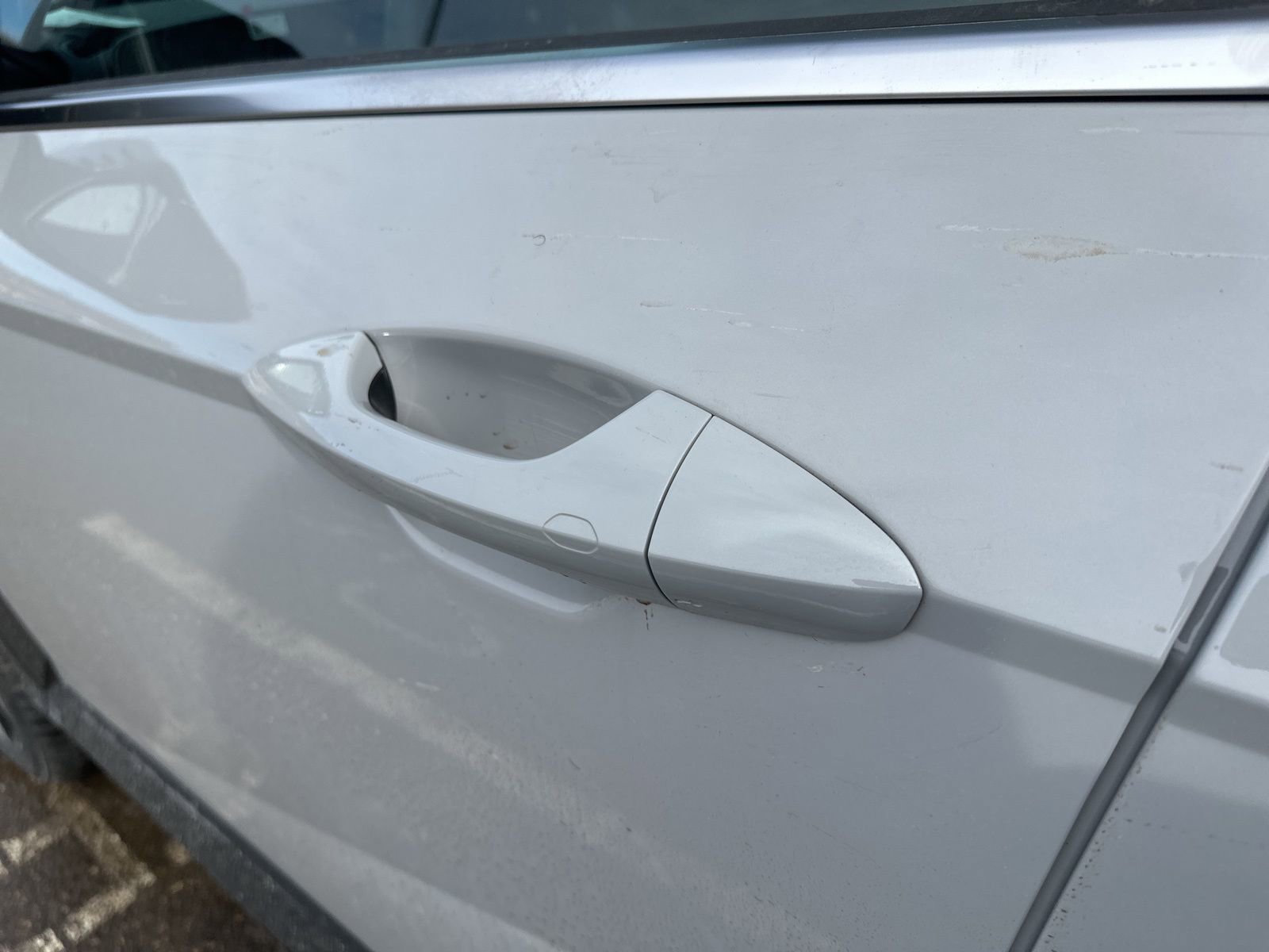 New 2026 Hyundai Kona Limited image 9