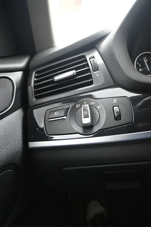 Used 2014 BMW X3 xDrive28i image 14