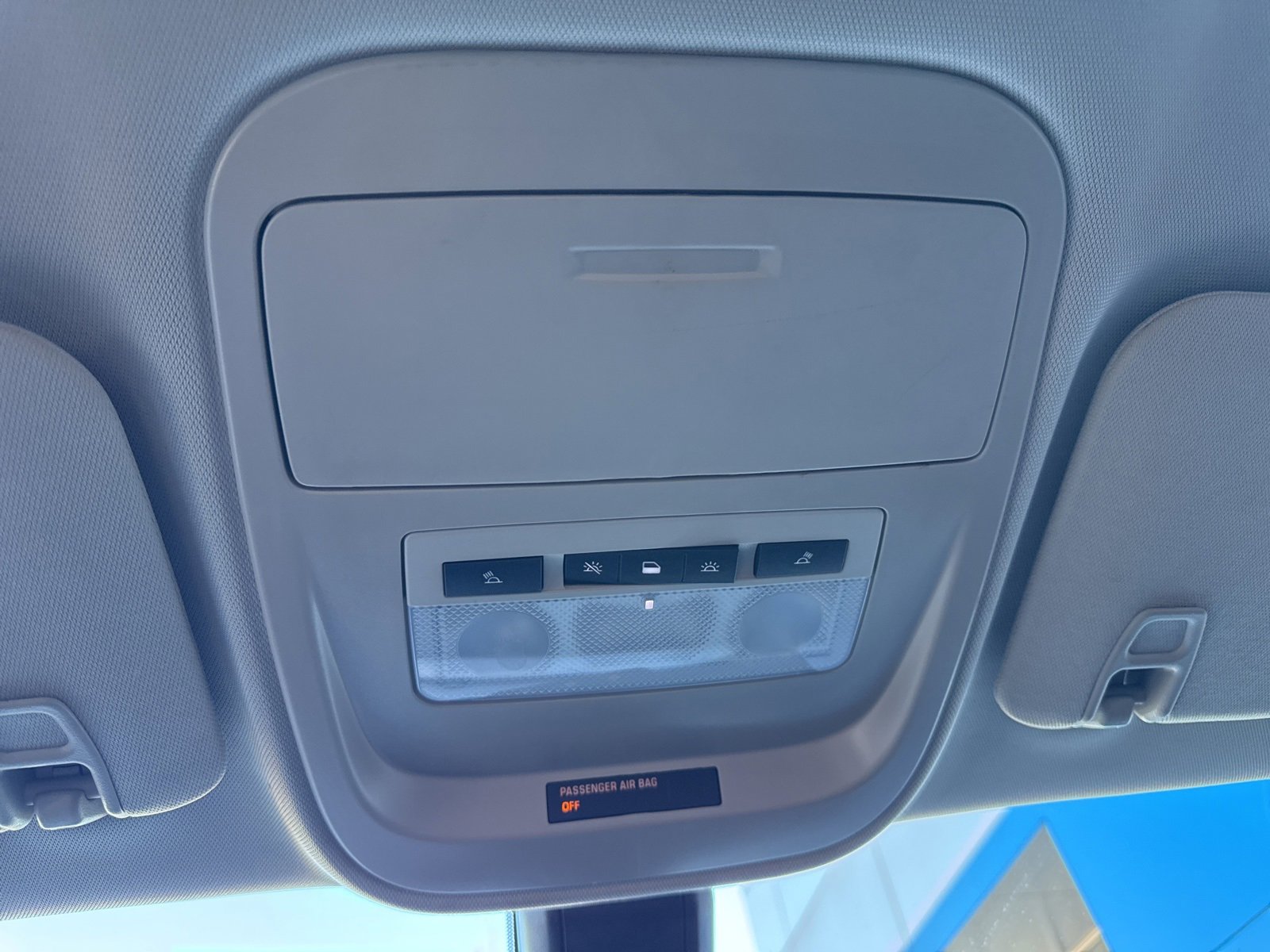 Used 2022 Chevrolet Colorado Z71 image 29