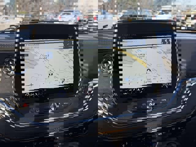 Used 2023 Chevrolet Blazer Premier w/ Driver Confidence II Package image 29