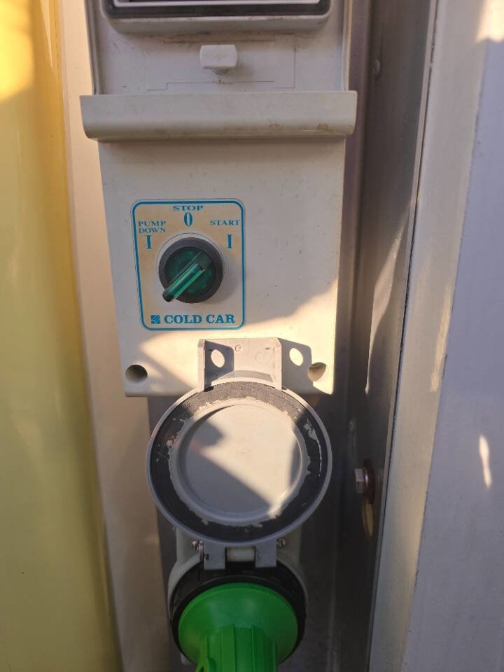 Used 2019 Ford E-450 and Econoline 450 Super Duty w/ Power Windows & Locks Group image 29