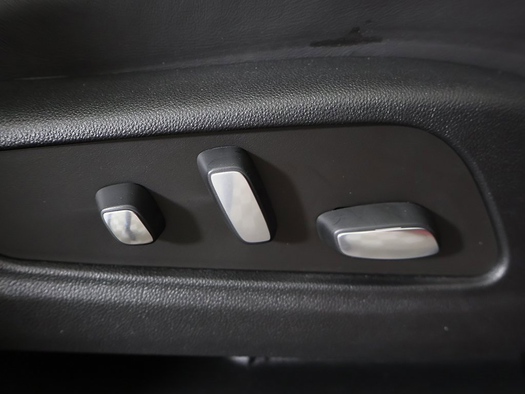 Used 2024 Cadillac XT6 Premium Luxury w/ Platinum Package image 43