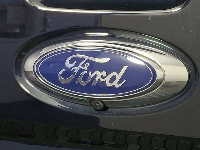 Used 2023 Ford Maverick XLT w/ Equipment Group 300A Standard image 29