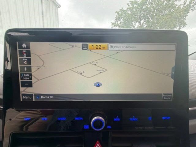 Used 2020 Hyundai Ioniq Limited FWD image 54