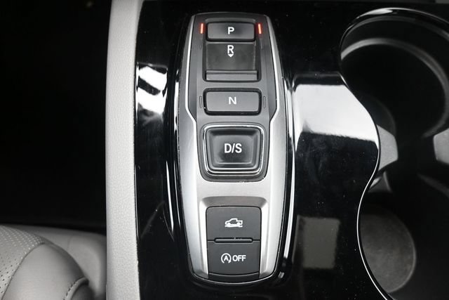 Used 2020 Honda Ridgeline RTL-E image 31