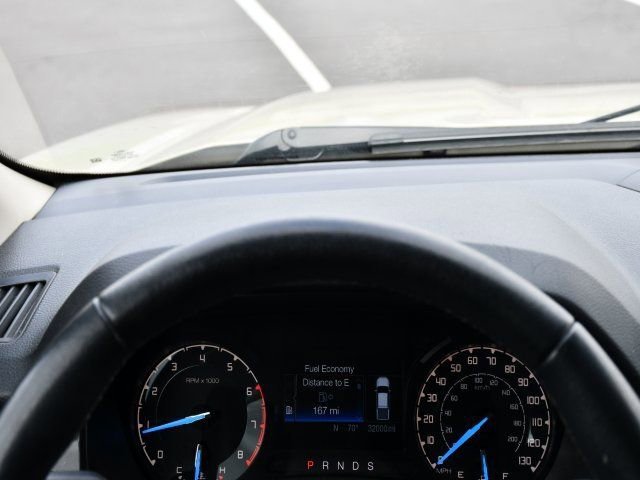 Used 2022 Ford Ranger XLT w/ Equipment Group 301A Mid image 20