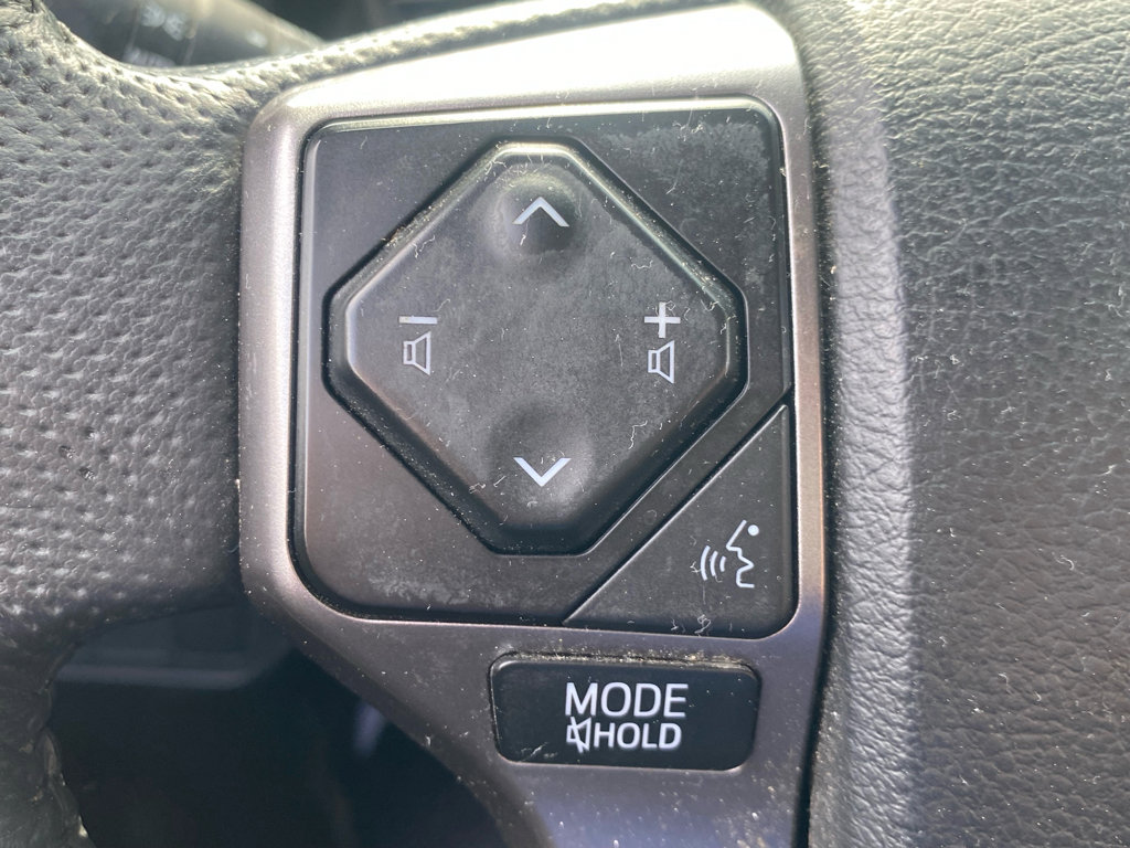 Used 2023 Toyota Tacoma SR5 image 24